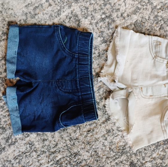 Bathing suit - Picture 3 of 4